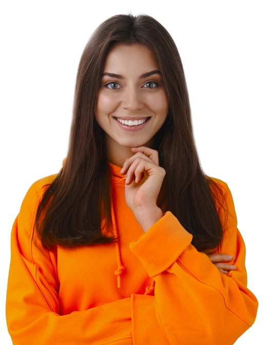 Ростелеком интернет-провайдер в&nbsp;деревня Буды (Республика Мордовия)