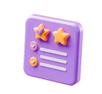 Проверьте подключение в&nbsp;деревня Буды (Республика Мордовия)